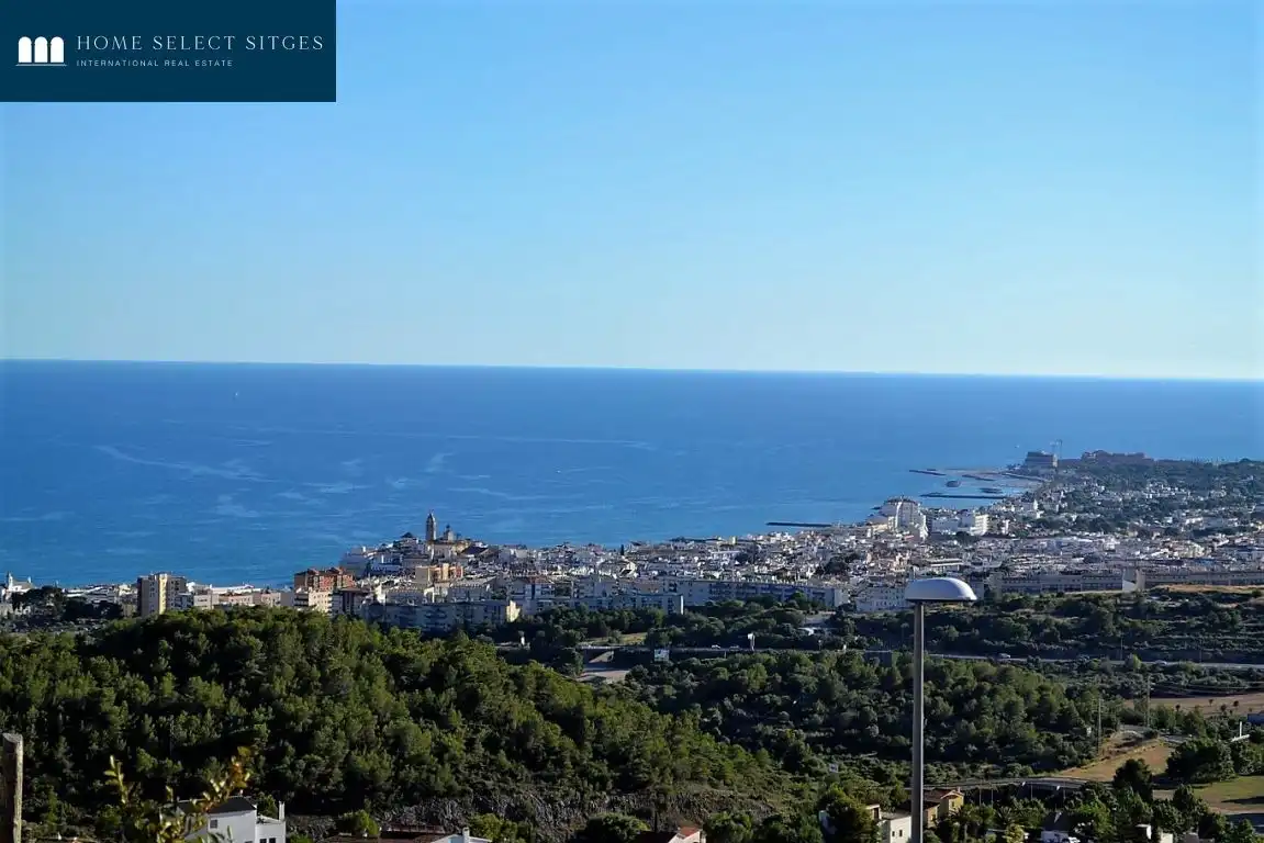 House with pool for sale in Llevantina - Montgavina - Quintmar, imagen 16