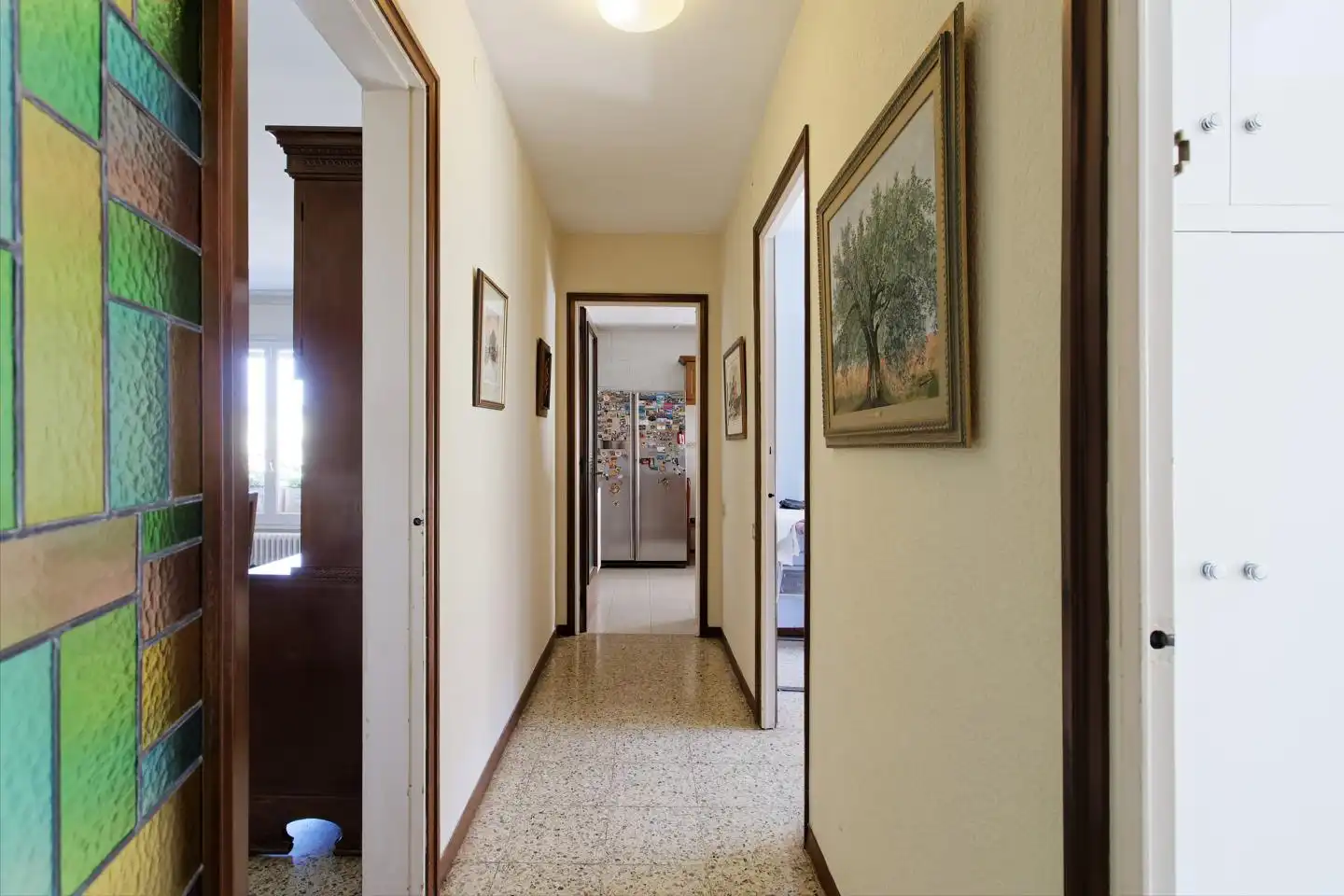 Casa o chalet en venta en De Grècia, Can Parellada