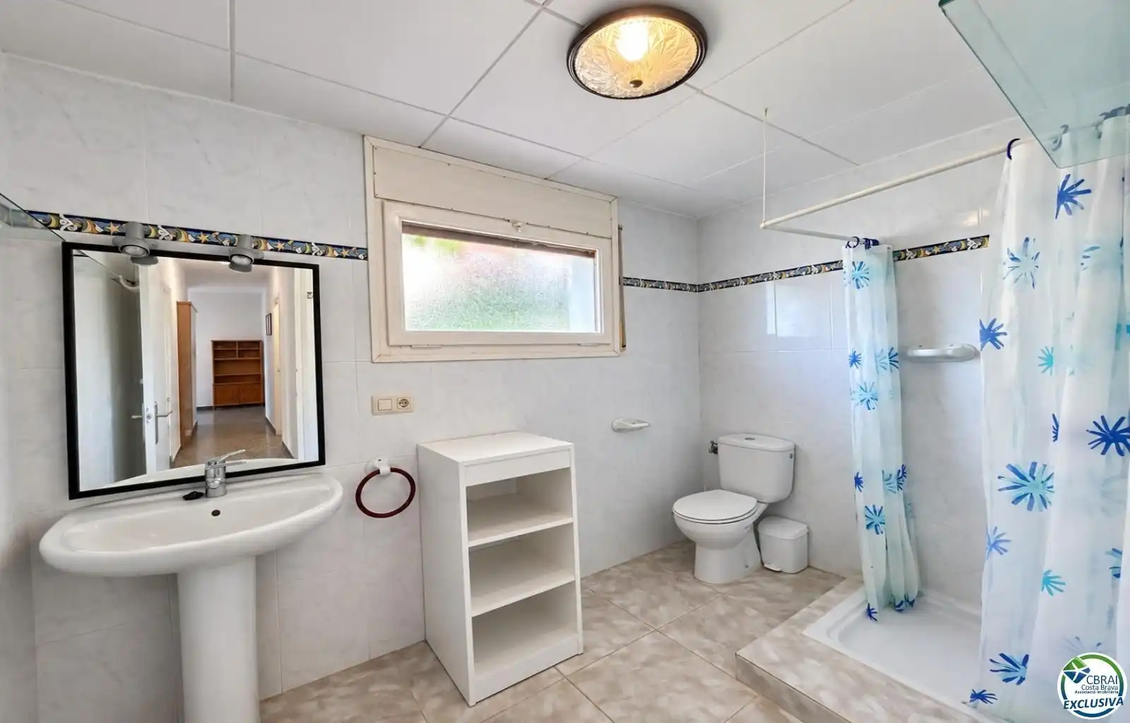 Maison avec jardin à vendre à Pompeu Fabra 29, imagen 41