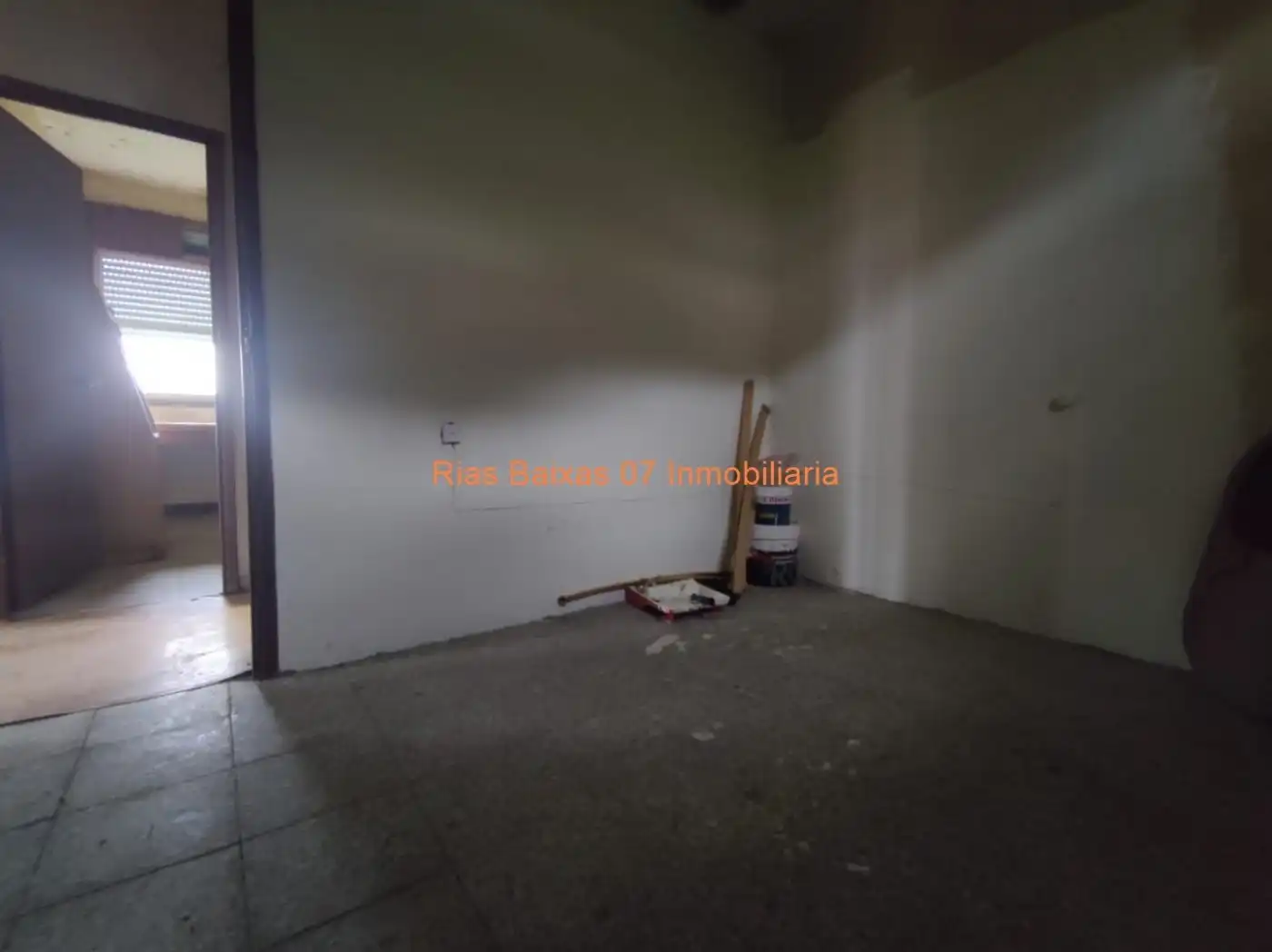 Casa amb jardí en venda a Mos, imagen 18