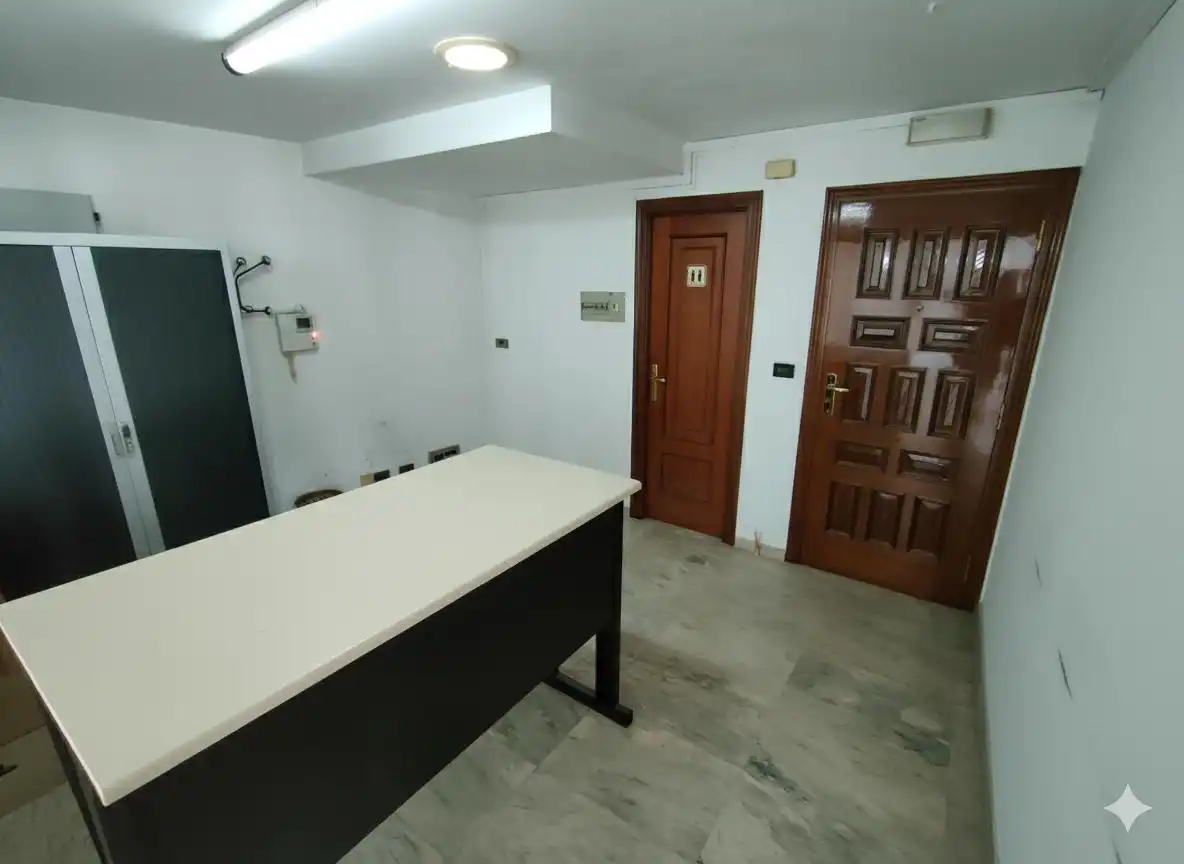 Ufficio in affitto a Calle Cabana, imagen 2