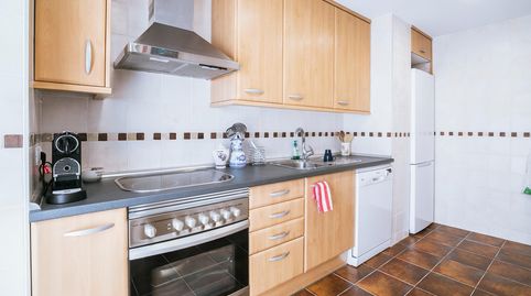 Foto 4 von Wohnung zum Verkauf in Calle Varellas Ag.latas, Las Margas Golf - Latas, Sabiñánigo