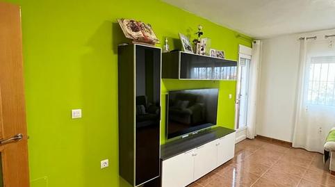 Foto 5 de Pis en venda a Calle Andrés Segovia, Torre-Pacheco ciudad, Torre-Pacheco