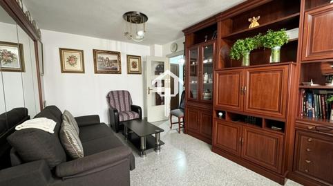 Photo 5 of Flat for sale in Calle Hermanos Machado, Babel, Alicante / Alacant