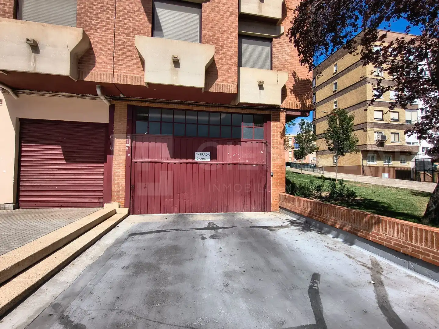 Flat with lift for sale in CALLE LA PAZ, imagen 30