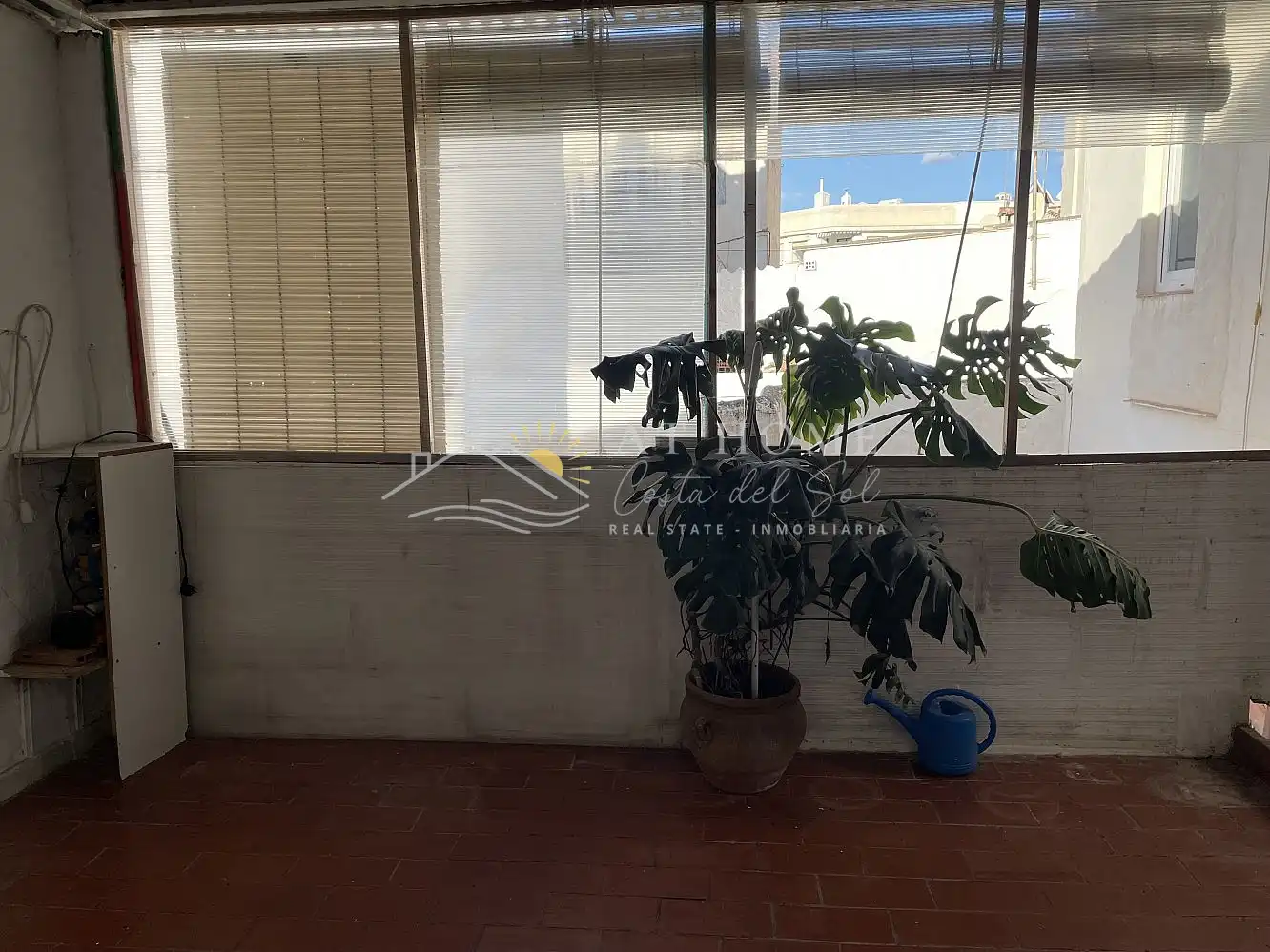 Maison à vendre à Centro, imagen 14