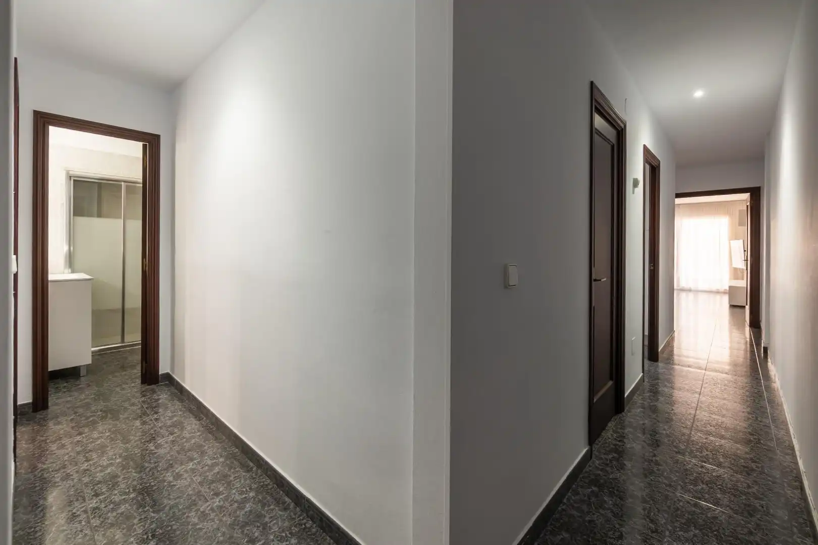 Wohnung zum Verkauf in Carrer ESCOLES, imagen 30