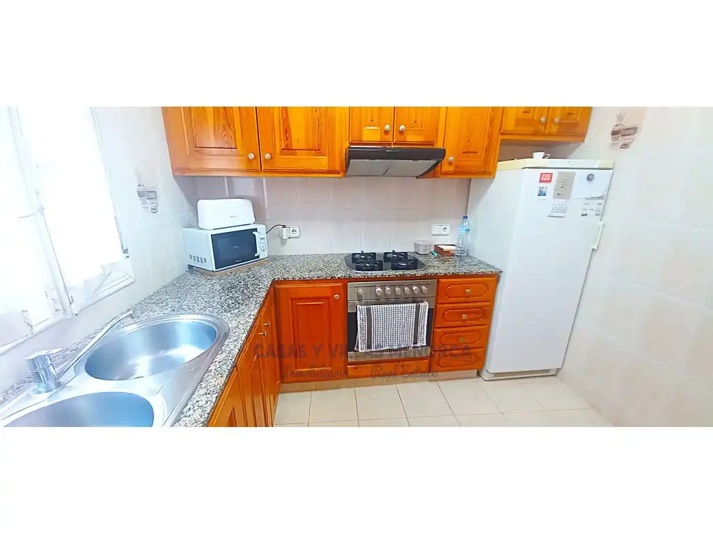 Casa en venta en Es Castell poble, imagen 21