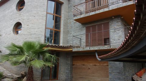 Photo 5 of Houses for sale in Pinemar, Pineda de Mar