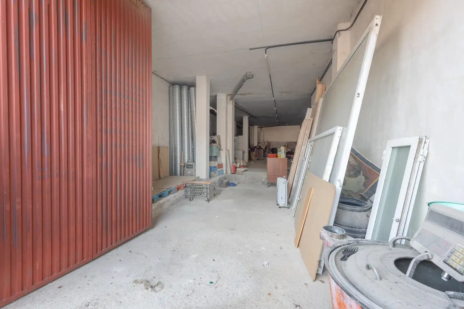 Local comercial en venta en Huétor Vega, imagen 13