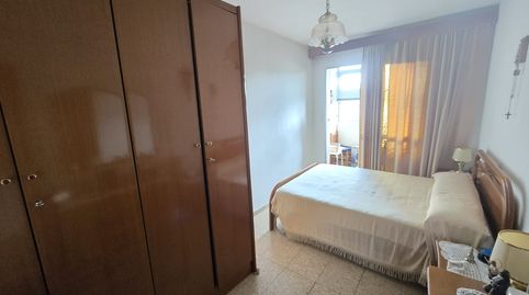 Foto 3 de Piso en venta en Calle de Sáhara, Los Rosales, Madrid Capital