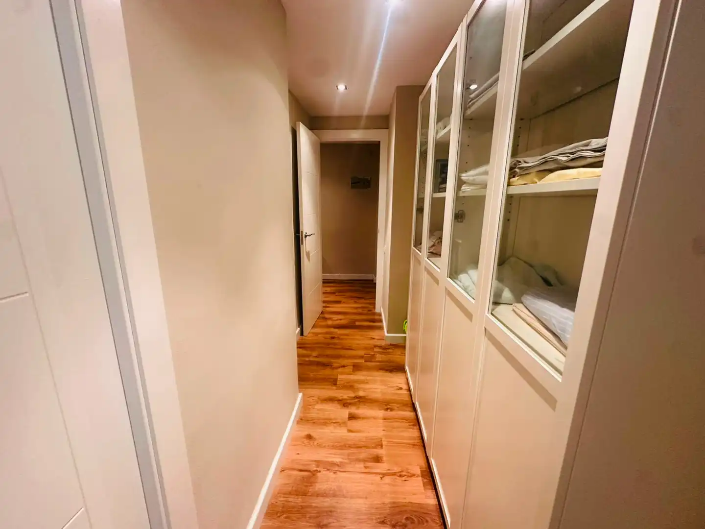 Appartamento con piscina in vendita a Carrer del Penedès, imagen 18