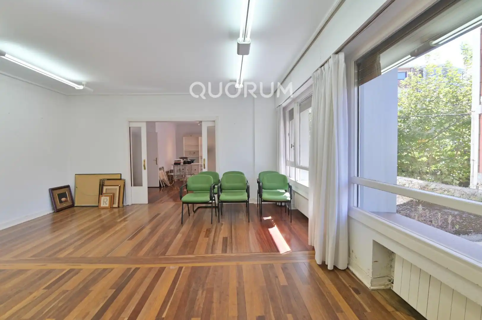 Appartamento con ascensore in vendita a Avenida de Basagoiti, imagen 7