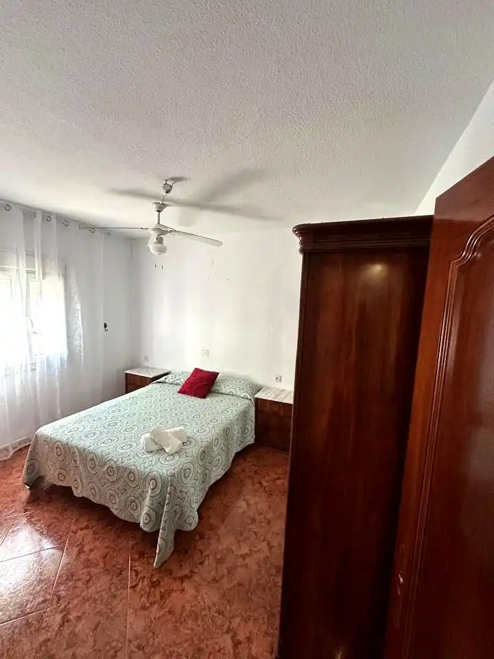 Casa in affitto a Calle Silvina, imagen 3
