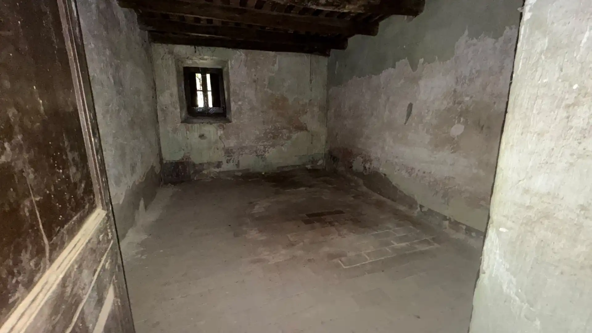 Casa rústica en venta en Camino 175, imagen 17