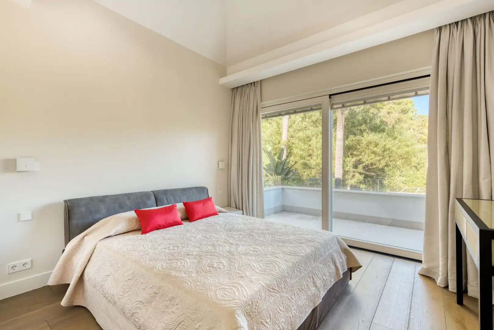 Chalet en venta en La Zagaleta, imagen 7