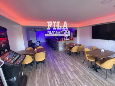 Local comercial en venta en Calafell Platja