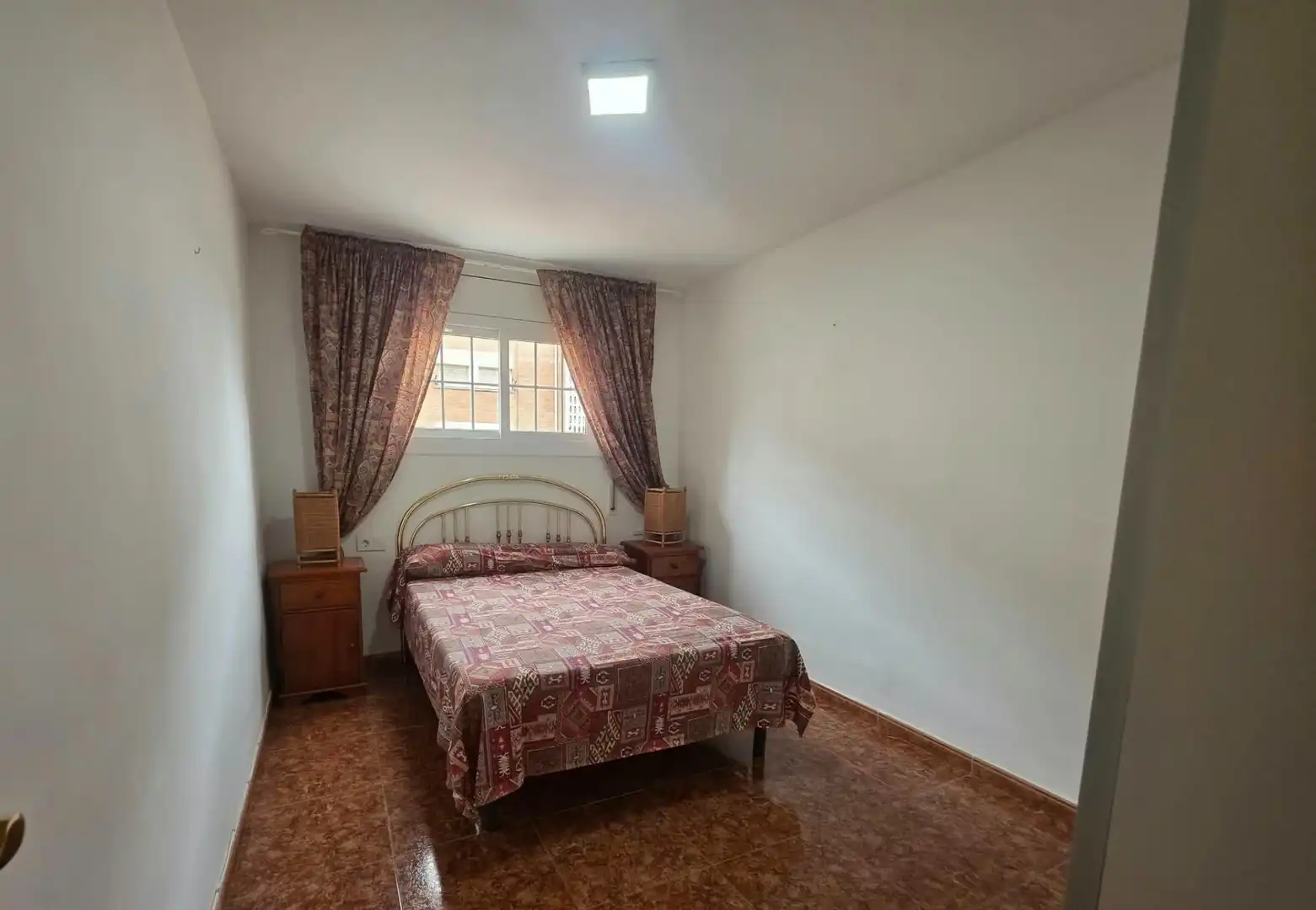 Piso en venta en Martorell
