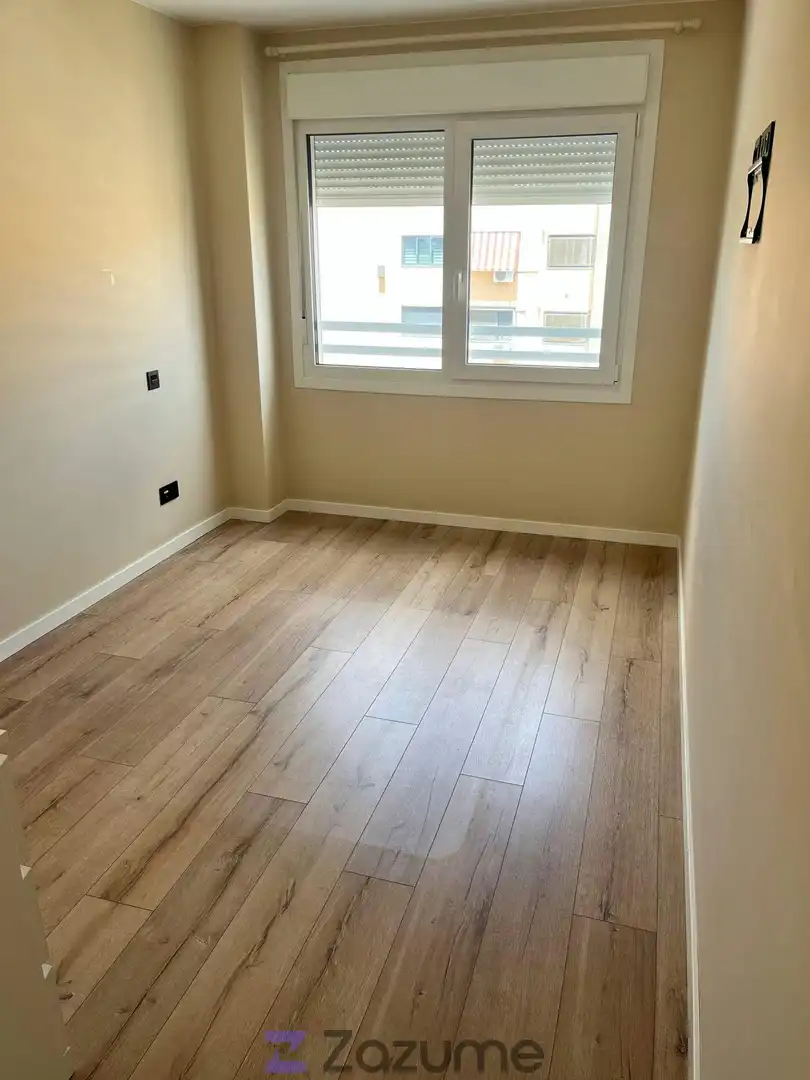 Flat for rent in Valdemoro, Madrid