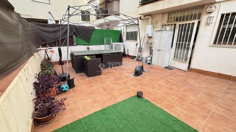Foto 2 von Wohnung zum Verkauf in El Grau, Valencia Capital