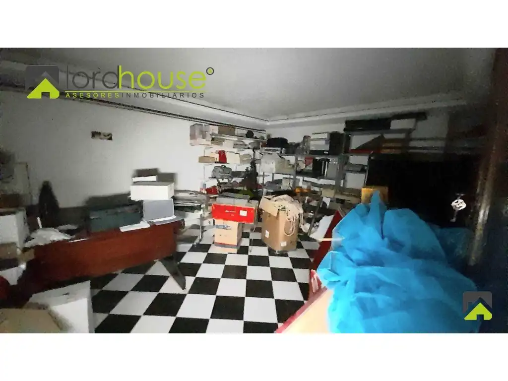 Local comercial en venda a N/A, imagen 14