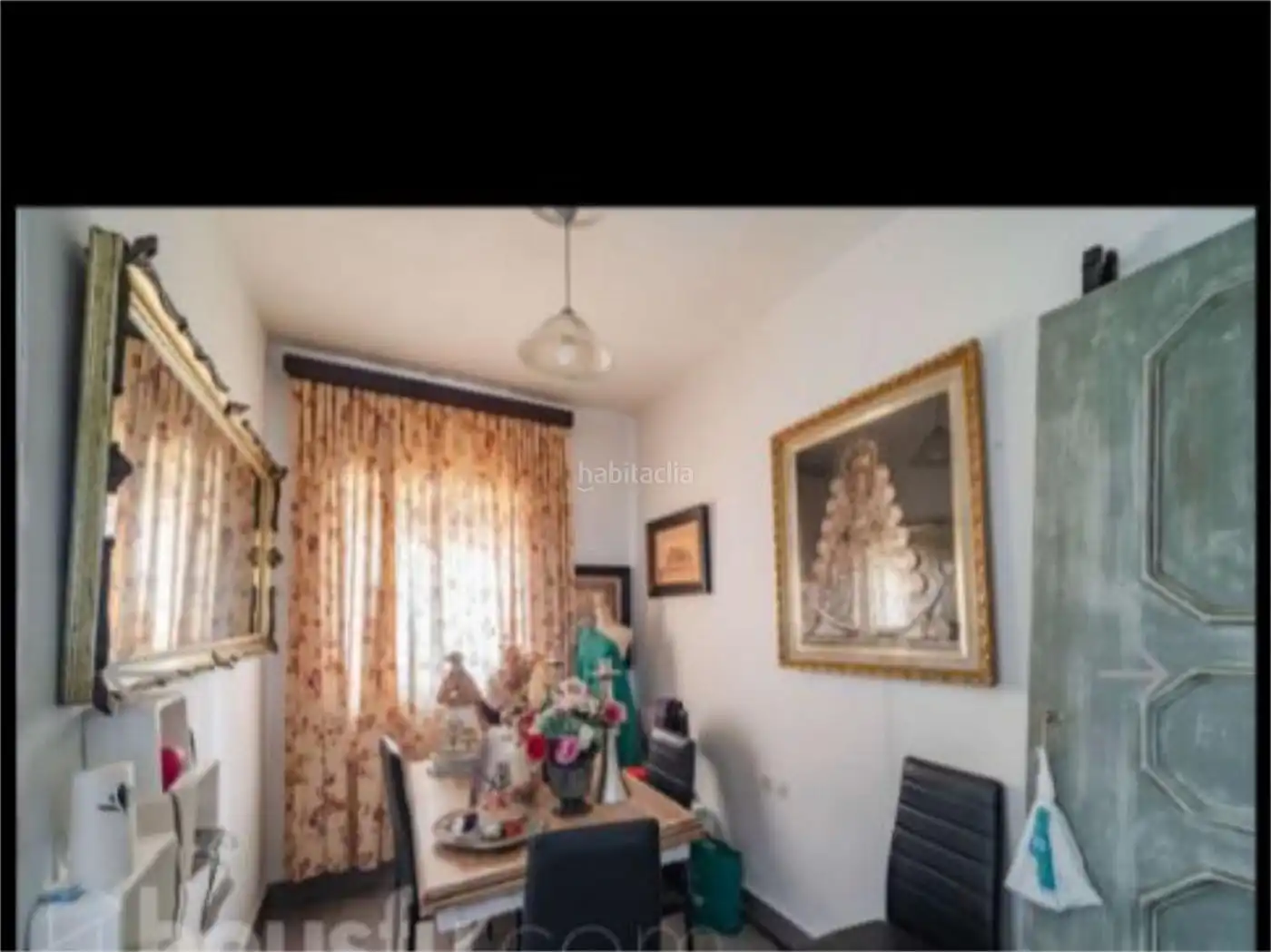 Flat for sale in Calle Picasso 29, imagen 7