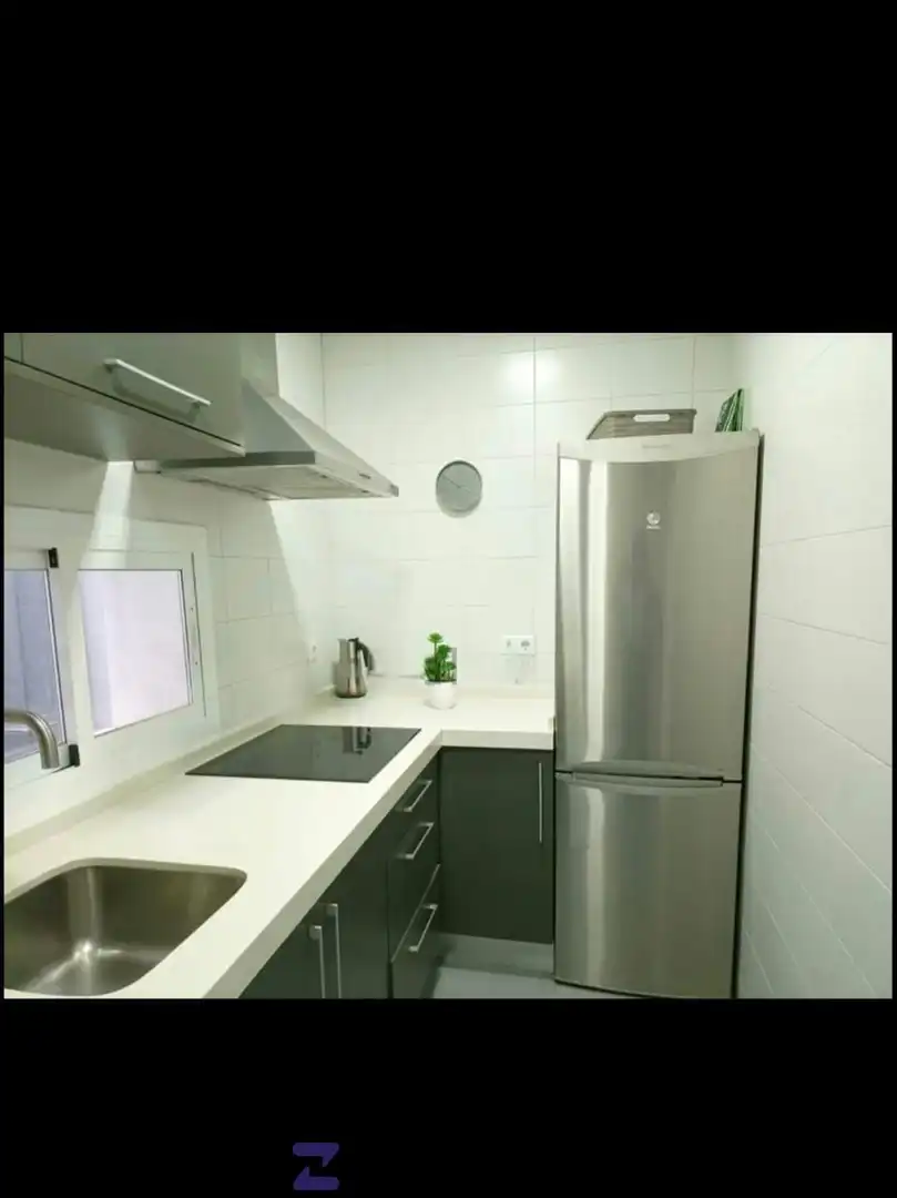 Appartement avec ascenseur à louer à C. Paraguay, imagen 4