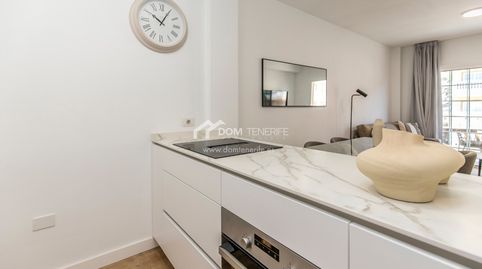 Foto 5 de Piso en venta en Palm - Mar, Arona