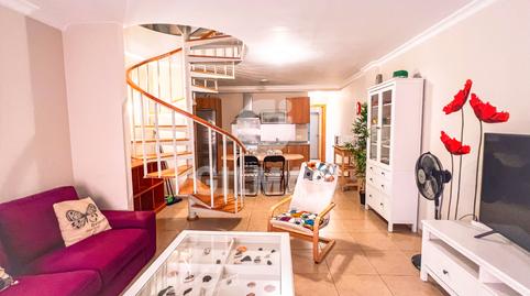 Photo 3 of Duplex for sale in Avenida Juan Carlos I, Playa de San Juan, Santa Cruz de Tenerife