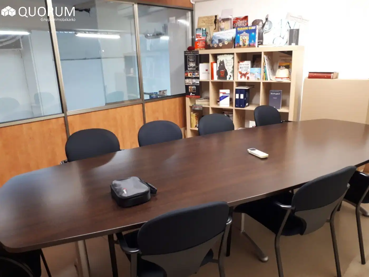 Business premises for sale in Deusto, imagen 20