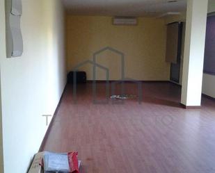 Living room of Office for sale in Vigo   with Terrace