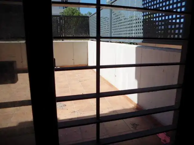 Wohnung mit Pool zum Verkauf in Carrer Silla, imagen 30