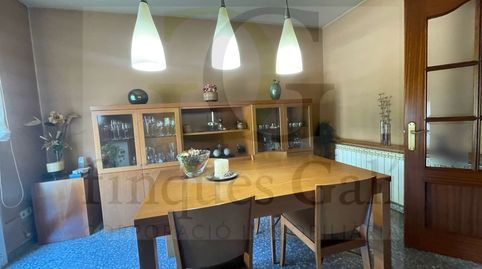 Photo 5 of Houses for sale in Avinguda Catalunya, Castellbell i el Vilar, Barcelona