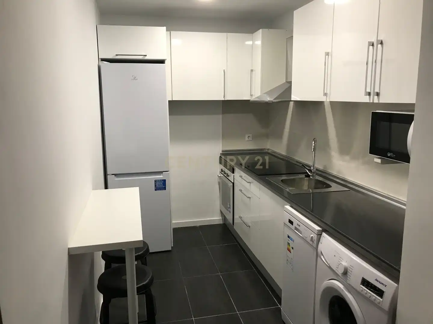 Piso con ascensor en venta en Hortaleza, imagen 16