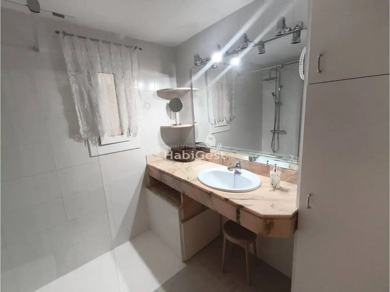 Appartement à louer à Calle Santa Eugenia, imagen 15