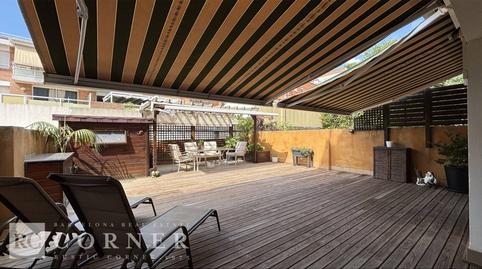 Photo 3 of Flat to rent in Ferran Puig, El Putget i el Farró, Barcelona