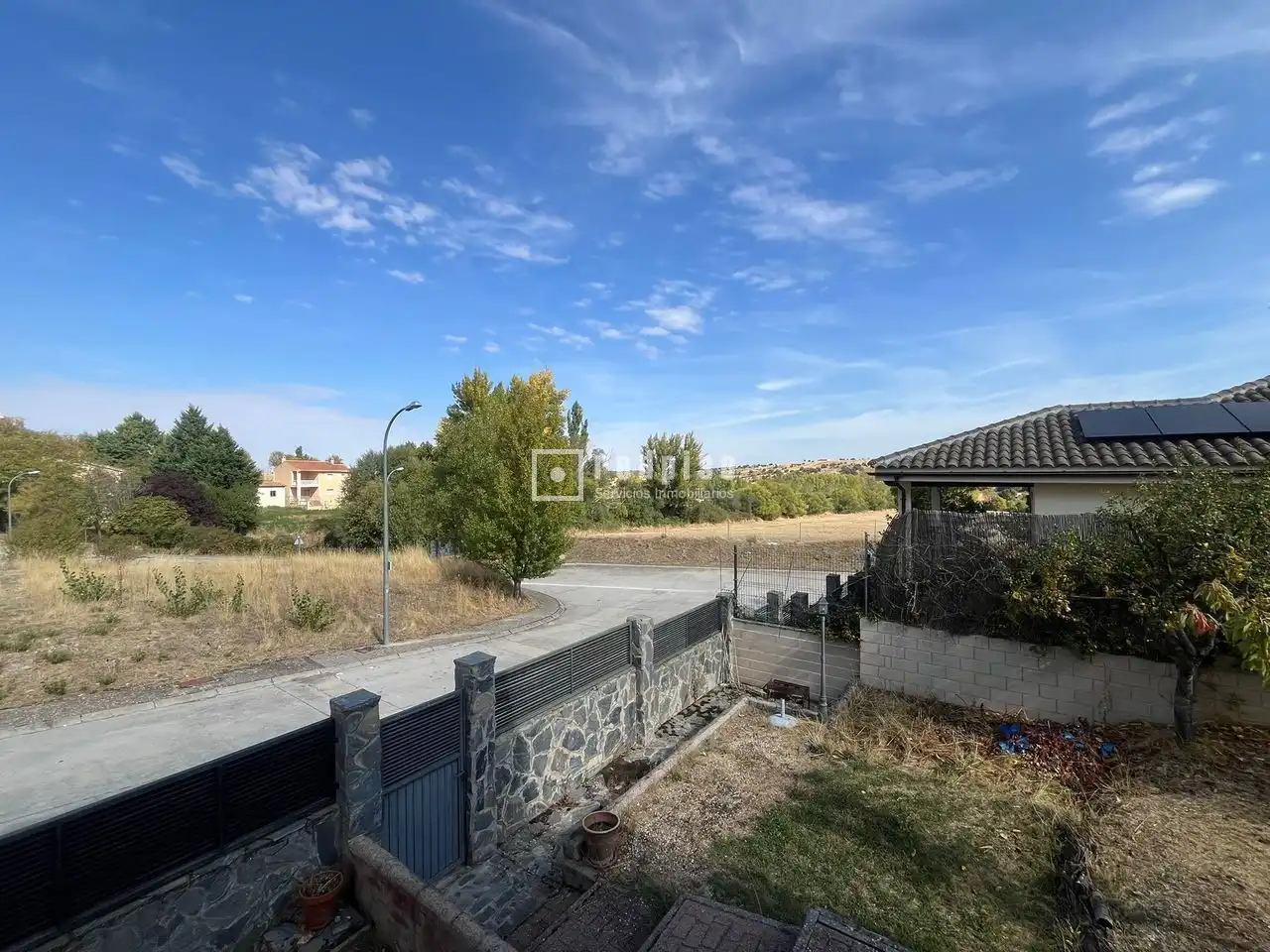 Casa o chalet en venta en Duruelo