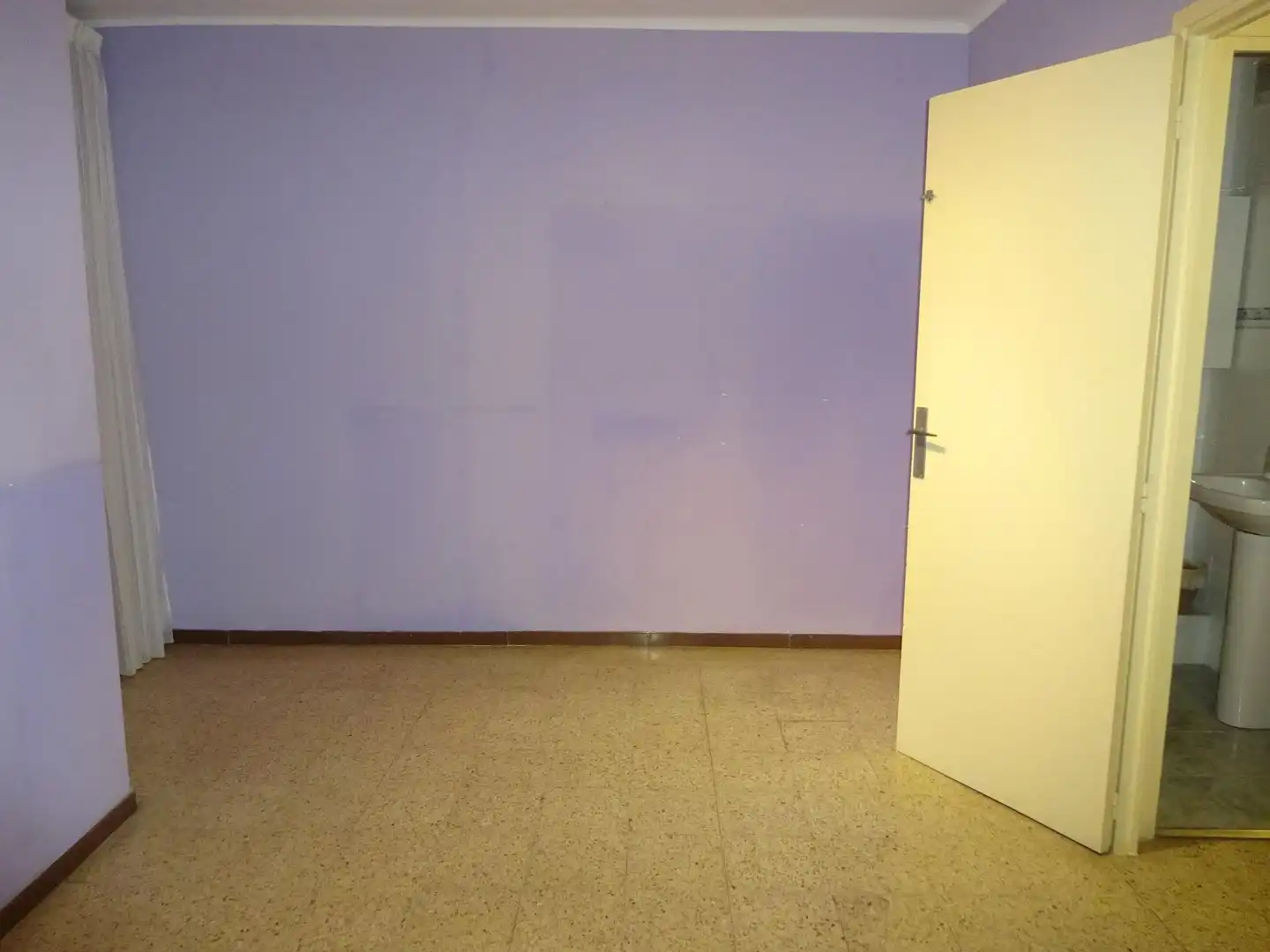 Flat with lift for sale in Rocafonda, imagen 15