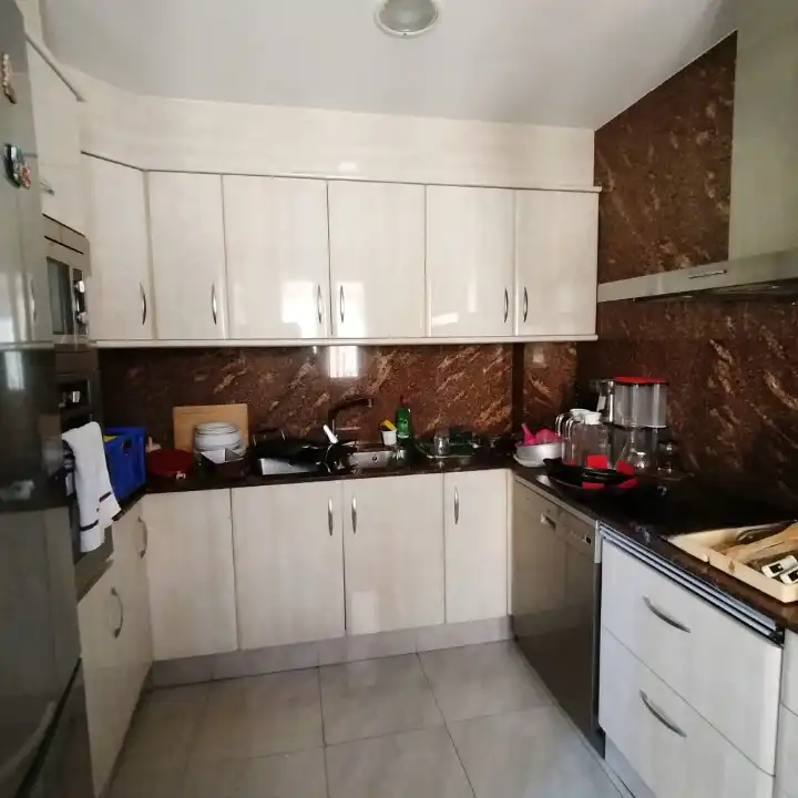 Maison mitoyenne avec terrasse à vendre à Balsareny, imagen 3
