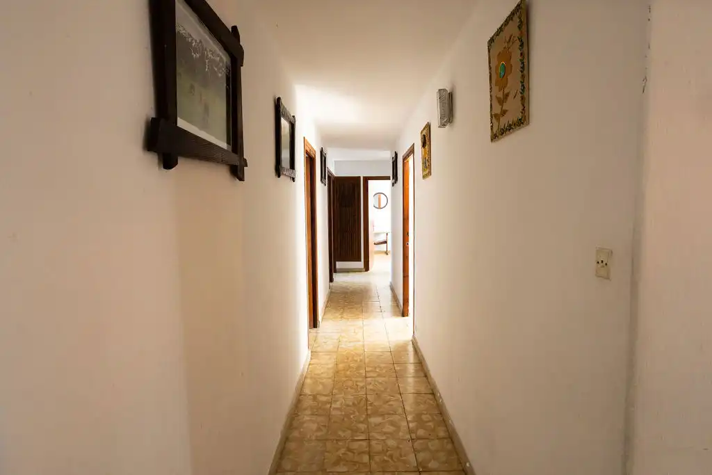 Casa o xalet en venda en Colunga amb Calefacció i Moblat