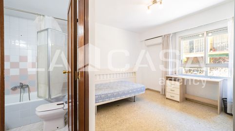 Foto 5 de Piso en venta en Carrer del Doctor Manuel Candela, L'Amistat, Valencia Capital