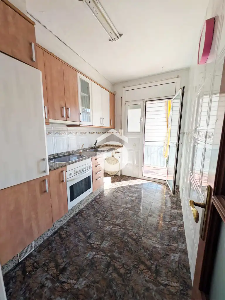 Piso en venta en Carrer Compositor Joan Cererols, Martorell