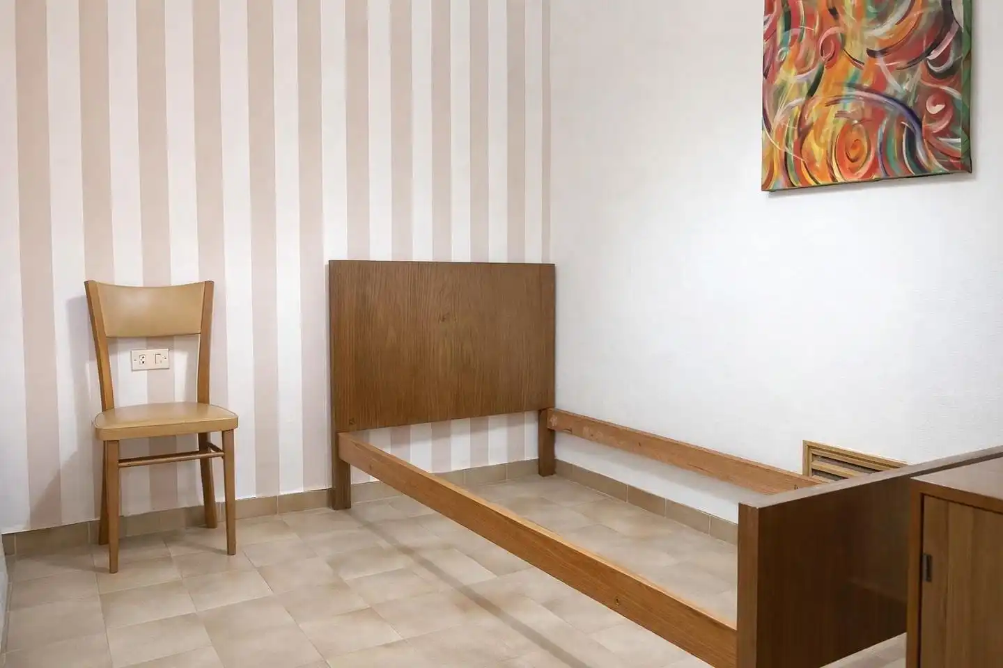 Habitación de Edificio en venta en Sant Sadurní d'Anoia