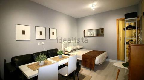 Foto 3 de Estudio en venta en Calle Progrés, 52, Collblanc, L'Hospitalet de Llobregat
