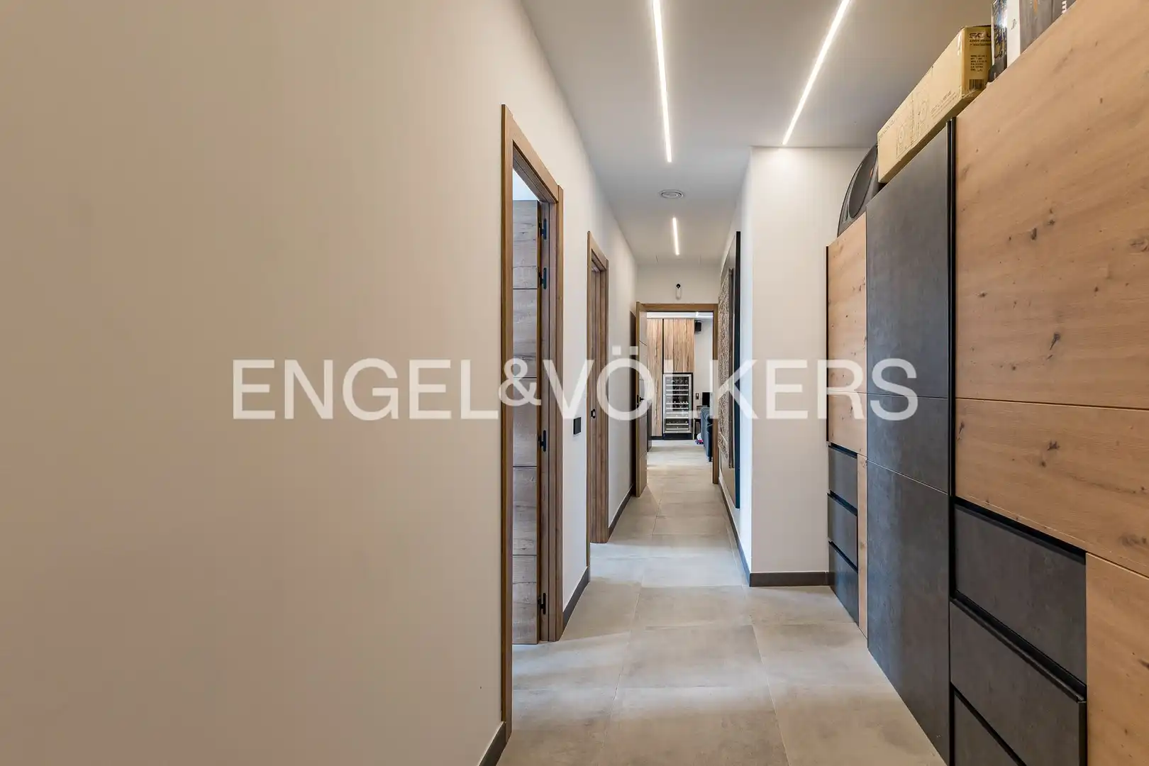 Casa o chalet en venta en Olivella con Aire acondicionado, Calefacción y Jardín privado