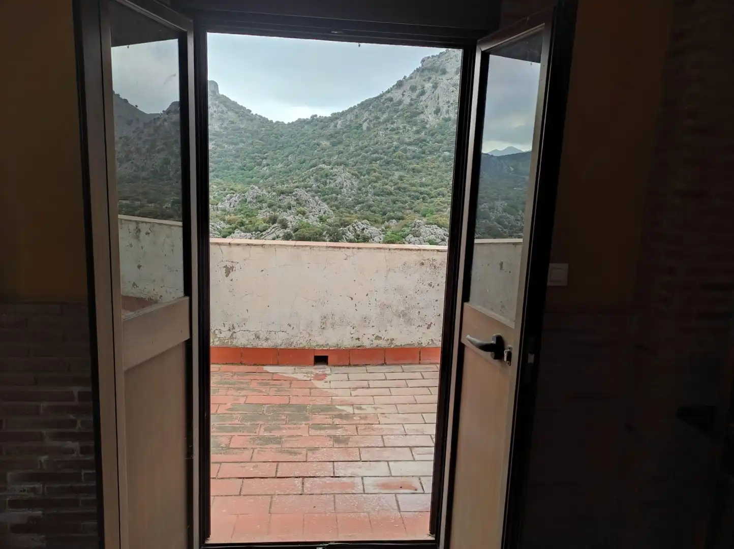 Casa rústica en venda a Villaluenga del Rosario, imagen 15
