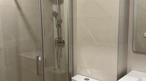 Photo 4 of Flat to share in San Fernando, Cuatro Caminos, Cantabria