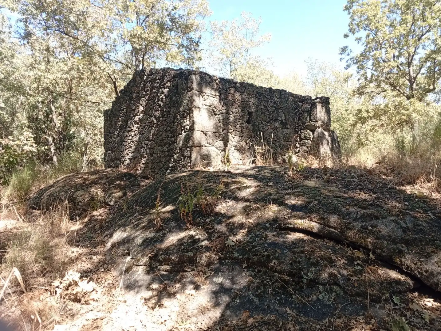 Terreni e lotti in vendita a Villanueva de la Vera, imagen 39