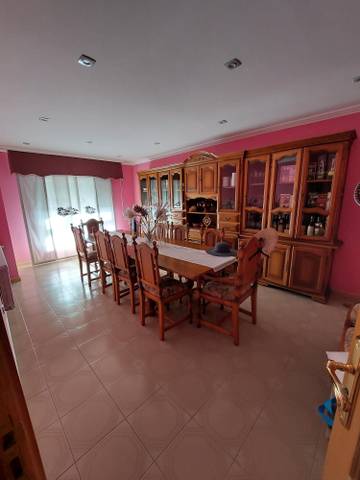 Casa-chalet en Venta en Avenida Pedro Val en Mazaricos