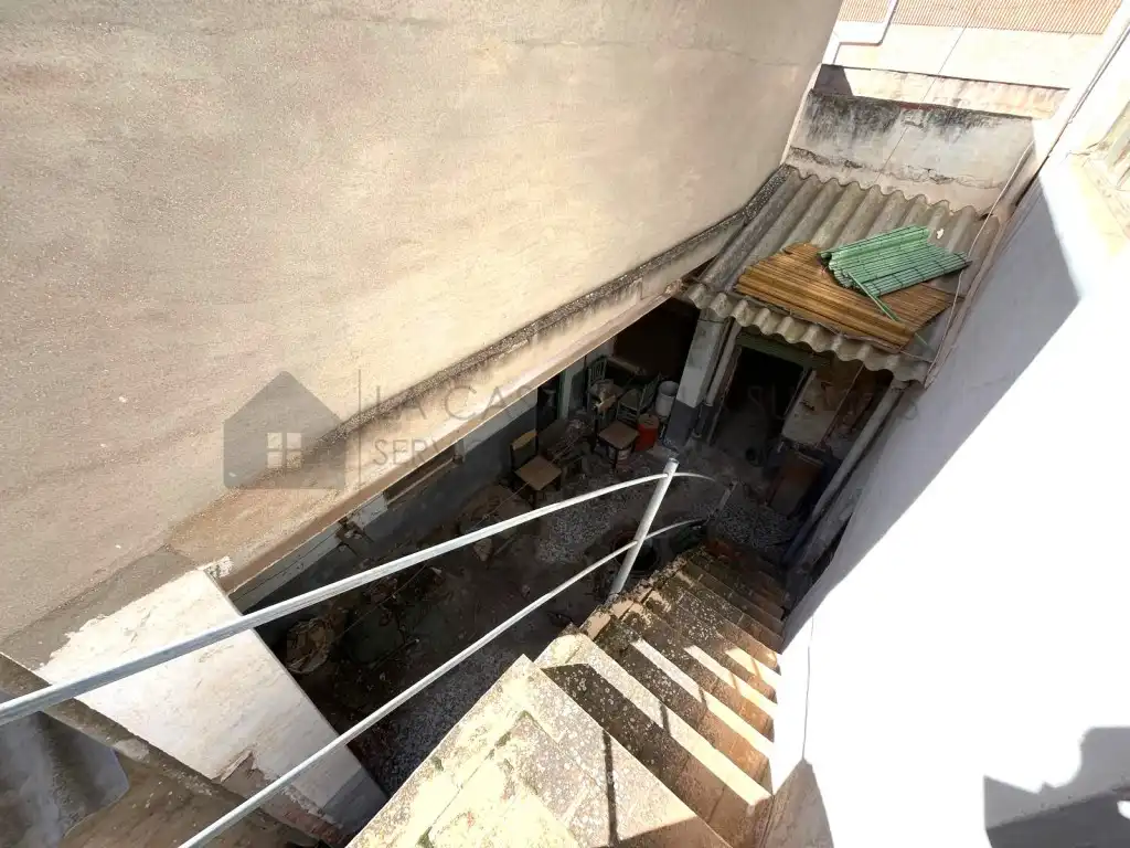 Casa en venda a Calle Elda, imagen 5